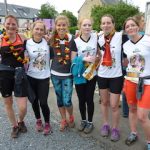 Marathonien de coeur et d’esprit – Habay 2016 – 7