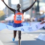 Berlin 2016_Kipsang