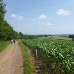 Jogging de Menil-Favay – 2