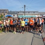 Jogging de Menil-Favay 2016 – 1