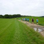 Jogging de Plancenoit 2016 – 2