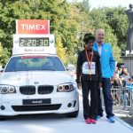 berlin-marathon-2012