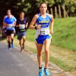 Challenge du Brabant Wallon – Jogging de Sart-Risbart 2016 – 1
