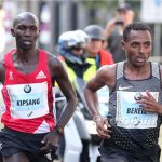 kipsang-bekele-marathon-de-berlin-2016