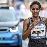 frankfurt-marathon-2016-mamitu