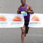 Tadesse-Tola-Marathon-de-Francfort-2016