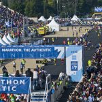 Marathon d’Athènes