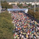 athens-marathon-depart-a-marathon