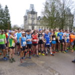 Challenge du Brabant Wallon 2017 – Waterloo