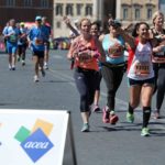 Marathon de Rome 2017 – 2