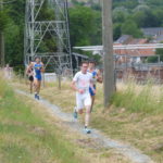 Challenge de jogging du Brabant Wallon – Oisquercq 2017 – 3