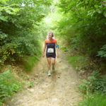 Jogging des Blancs Gilets 2017 – 7