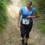 Jogging des Blancs Gilets 2017 – 8