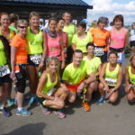 Challenge du Brabant Wallon 2017 – Sart-Risbart -1