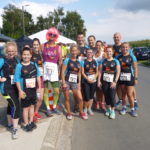 Challenge du Brabant Wallon 2017 – Sart-Risbart -2