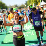 Marathon de Paris