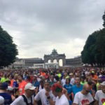 20 Km de Bruxelles 2018 – 1