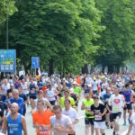 20 Km de Bruxelles 2018 – 2