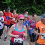 Jogging de Céroux 2018 – 2