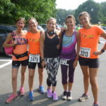 Jogging Ottignies 2018 – 2