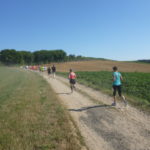 Jogging de Plancenoit 2018 – 1