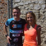 Jogging de Plancenoit 2018 – 2