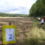 Jogging de Gastuche 2018 – 2