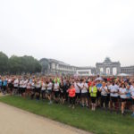 20 Km de Bruxelles 2019 – 1