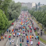 20 Km de Bruxelles 2019 – 2