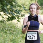 Jogging d’Ottignies 2019 – 2