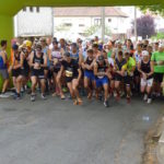 Corrida de Limelette 2019 – 1