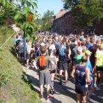 Descente de la Lesse 2019 – 2