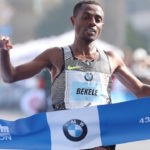 Bekele_Berlin_2016