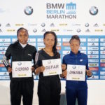 Marathon_Berlin-2019_preview_F