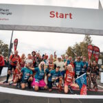 Marathon de Cologne 2019 – Départ