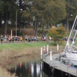 Odense Marathon