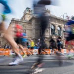 Vienna City Marathon