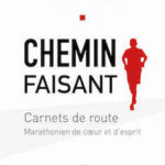 Chemin-faisant-COVER – MCE