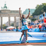 BMW Berlin-Marathon