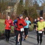 Jogging de Nivelles 2024