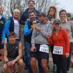 Hamme-Mille 2024 – 2